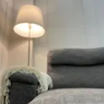 Cozy & Stylish
